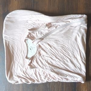 Kyte Baby Sleep Bag